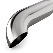 MagnaFlow Sys C/B Ford Mustang Gt 5.0L 87-93 Magnaflow Catback