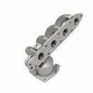 Switch 360 Degree Image Set 3 image