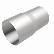 MagnaFlow Tip Adapter 3.5x4x7 Magnaflow Tips