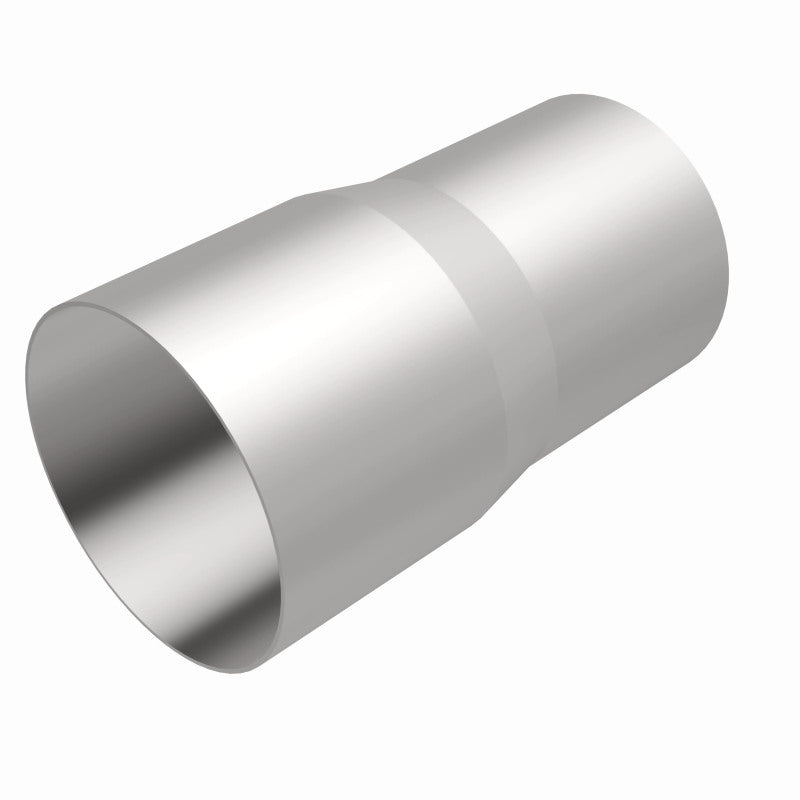 MagnaFlow Tip Adapter 3.5x4x7 Magnaflow Tips
