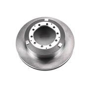 Power Stop 13-18 Ram 4500 Rear Autospecialty Brake Rotor PowerStop Brake Rotors - OE