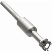 MagnaFlow 2009 Ford E-450 Super Duty V8 5.4L Underbody Direct-Fit Catalytic Converter Magnaflow Catalytic Converter Direct Fit