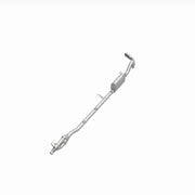 MagnaFlow Ford BRE Exhaust Replacement Kit Magnaflow Catback