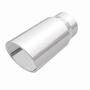 MagnaFlow Tip 1-pak BB AC RE 6x13 5 ID Magnaflow Catalytic Converter Universal