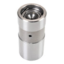 Switch Photo - in package 2 image