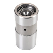 Comp Cams AMC/Chrysler Applications Xtreme Energy DLC Hydra Flat Tappet Lifter .904in DLC. - Single COMP Cams Lifters