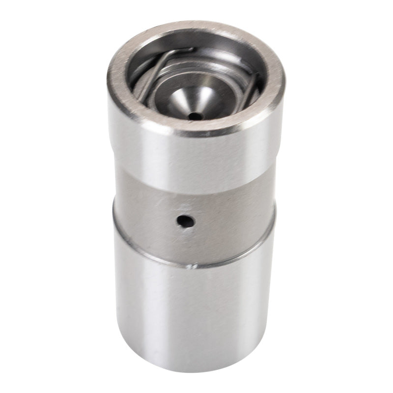 Comp Cams AMC/Chrysler Applications Xtreme Energy DLC Hydra Flat Tappet Lifter .904in DLC. - Single COMP Cams Lifters