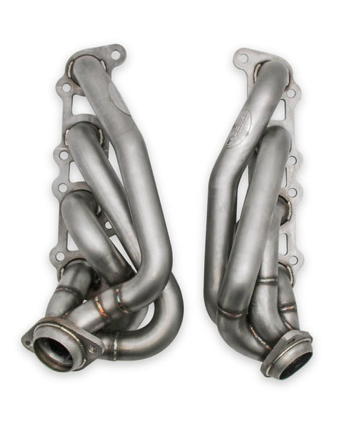 Hooker BlackHeart Shorty Headers 70303406-RHKR HOOKER BLACKHEART Autoparts