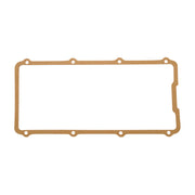 Edelbrock Gasket 7075 7115 (1Ea) Edelbrock Gasket Kits