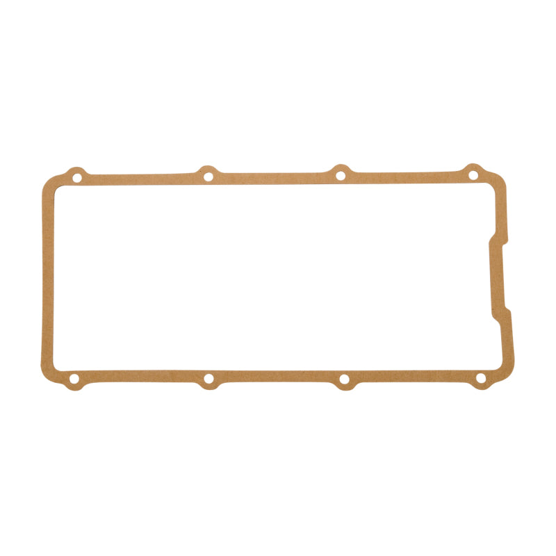 Edelbrock Gasket 7075 7115 (1Ea) Edelbrock Gasket Kits