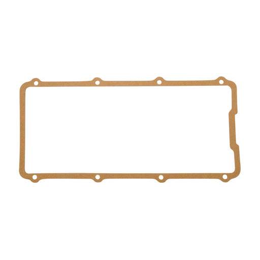 Edelbrock Gasket 7075 7115 (1Ea) Edelbrock Gasket Kits