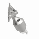 Switch 360 Degree Image Set 3 image