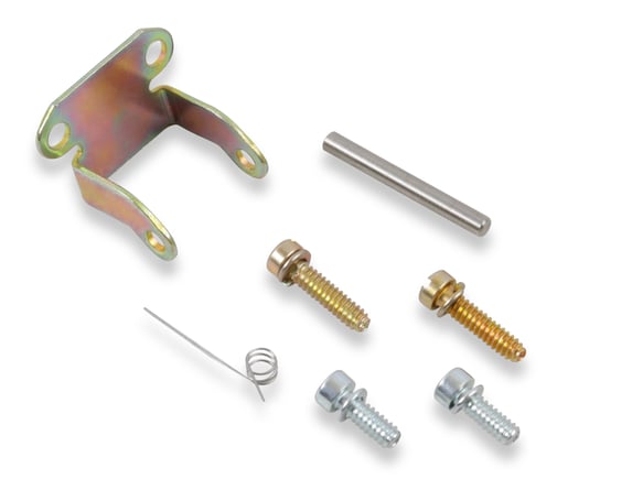Carburetor Float Kit 20-105 HOLLEY Autoparts