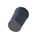 Switch Photo - Unmounted 3 image