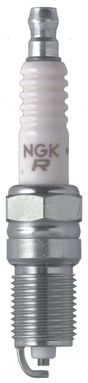 NGK V-Power Spark Plug Box of 4 (TR55) NGK Spark Plugs