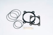 Aeromotive Rebuild Kit - Seal - Stealth Sump Aeromotive Gasket Kits