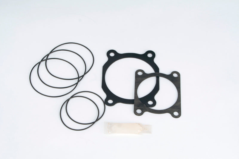 Aeromotive Rebuild Kit - Seal - Stealth Sump Aeromotive Gasket Kits