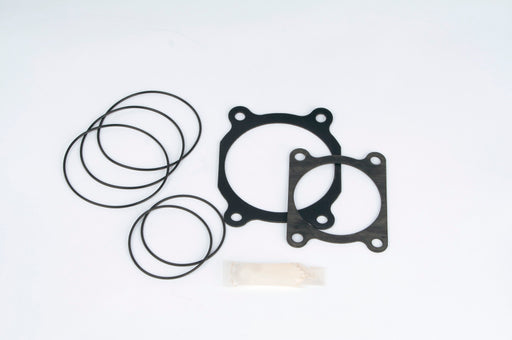 Aeromotive Rebuild Kit - Seal - Stealth Sump Aeromotive Gasket Kits
