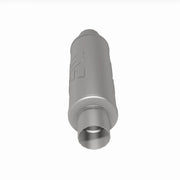 MagnaFlow Muffler MAG 430SS 5x5x14 3.00 Magnaflow Muffler