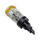 Switch Photo - Mounted 2 image