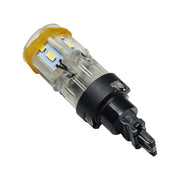 Oracle 3157 15 SMD 3 Chip Spider Bulb (Single) - Cool White ORACLE Lighting Bulbs