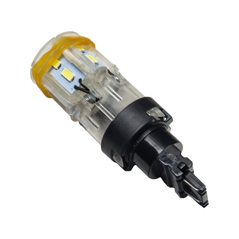 Oracle 3157 15 SMD 3 Chip Spider Bulb (Single) - Cool White ORACLE Lighting Bulbs