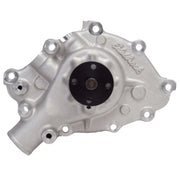Edelbrock Water Pump High Performance Ford 1965-67 289 CI Inkin Code V8 Engine Standard Length Edelbrock Water Pumps