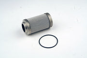 Aeromotive Filter Element - 10 Micron Microglass (Fits 12340/12350) Aeromotive Fuel Filters