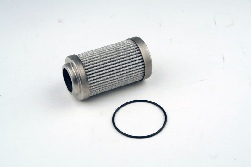Aeromotive Filter Element - 10 Micron Microglass (Fits 12340/12350) Aeromotive Fuel Filters