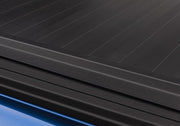 Retrax 15-22 Ford F-150 Super Crew/Super Cab & F-150 Lightning (5.5ft. Bed) Retrax IX Retrax Retractable Bed Covers