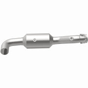 MagnaFlow 15-17 Ford F-150 XL V6 3.5L Direct Fit OEM Grade Federal Catalytic Converter Magnaflow Catalytic Converter Direct Fit