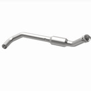 MagnaFlow 05-06 Ford F-150 4.2L Direct Fit Converter Magnaflow Catalytic Converter Direct Fit