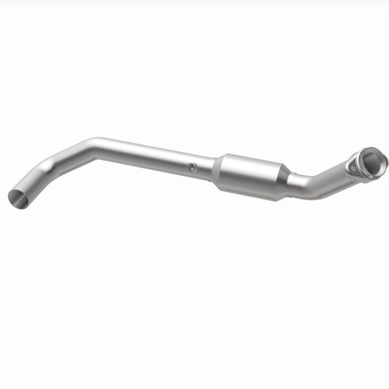 MagnaFlow 05-06 Ford F-150 4.2L Direct Fit Converter Magnaflow Catalytic Converter Direct Fit