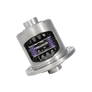 Yukon Gear Dura Grip Positraction For Ford 9.75in w/ 34 Spline Axles Yukon Gear & Axle Differentials