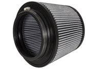 aFe MagnumFLOW Air Filters IAF PDS A/F PDS 6F x 9B x 7T x 7H aFe Air Filters - Universal Fit