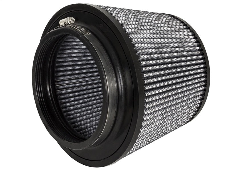 aFe MagnumFLOW Air Filters IAF PDS A/F PDS 6F x 9B x 7T x 7H aFe Air Filters - Universal Fit