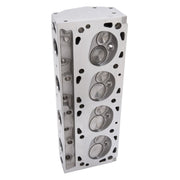 Edelbrock Cylinder Head BB Ford Performer 460 95cc for Hydraulic Roller Cam Complete Edelbrock Heads