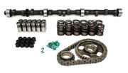 COMP Cams Camshaft Kit F65 252H COMP Cams Camshafts