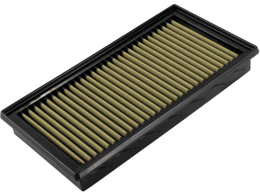 aFe MagnumFLOW Air Filters OER PG7 A/F PG7 Ford Diesel Trucks 99 V8-7.3L (td) aFe Air Filters - Drop In