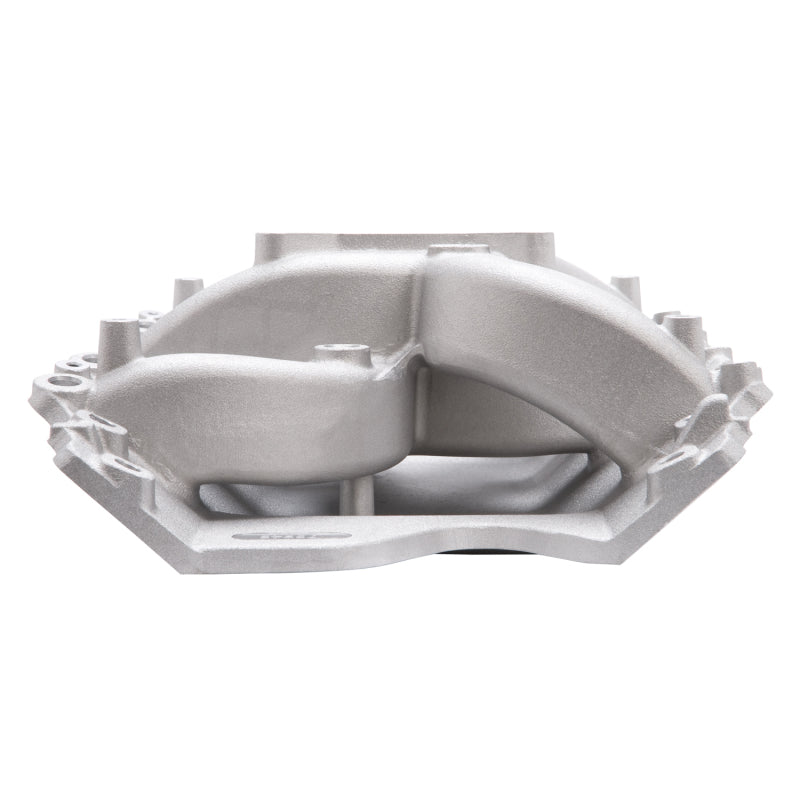 Edelbrock Intake Manifold RPM Air Gap Vn Holden 1988-1998 EFI Edelbrock Intake Manifolds