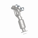 Switch 360 Degree Image Set 3 image