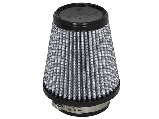 aFe MagnumFLOW Air Filters UCO PDS A/F PDS 4F x 6B x 4T x 6H aFe Air Filters - Universal Fit