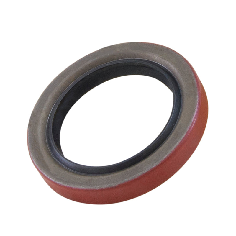 Yukon Gear Side Yoke Axle Replacement Seal For Dana 44 ICA Vette and Viper Yukon Gear & Axle Differential Seal Kits