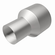 Magnaflow Tip Adapter 3x5x7 Magnaflow Tips