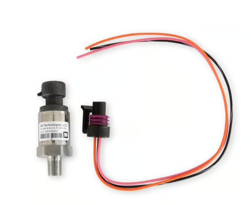 1600 PSI PRESSURE TRANSDUCER 554-104 My Store