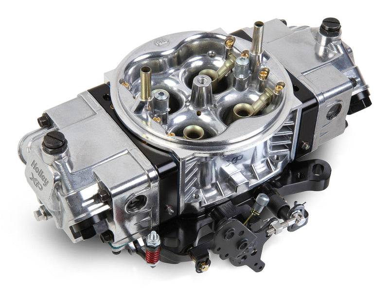 1600 PSI Stainless Pressure Sensor Holley Autoparts