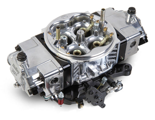 1600 PSI Stainless Pressure Sensor Holley Autoparts