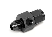 '-6 MALE TO -6 FEMALE 1/8NPT GAGE ADAPTER 16106NOS NOS