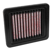 K&N Briggs & Stratton / Craftsman / Honda All Harmony/GC135/160/GCV135 Replacement Air Filter K&N Engineering Air Filters - Drop In