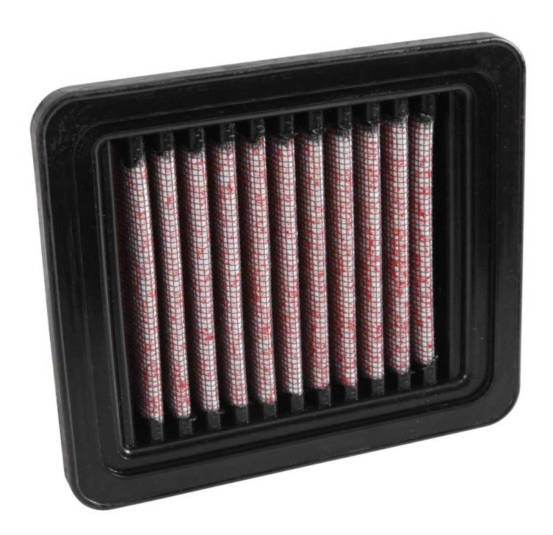 K&N Briggs & Stratton / Craftsman / Honda All Harmony/GC135/160/GCV135 Replacement Air Filter K&N Engineering Air Filters - Drop In